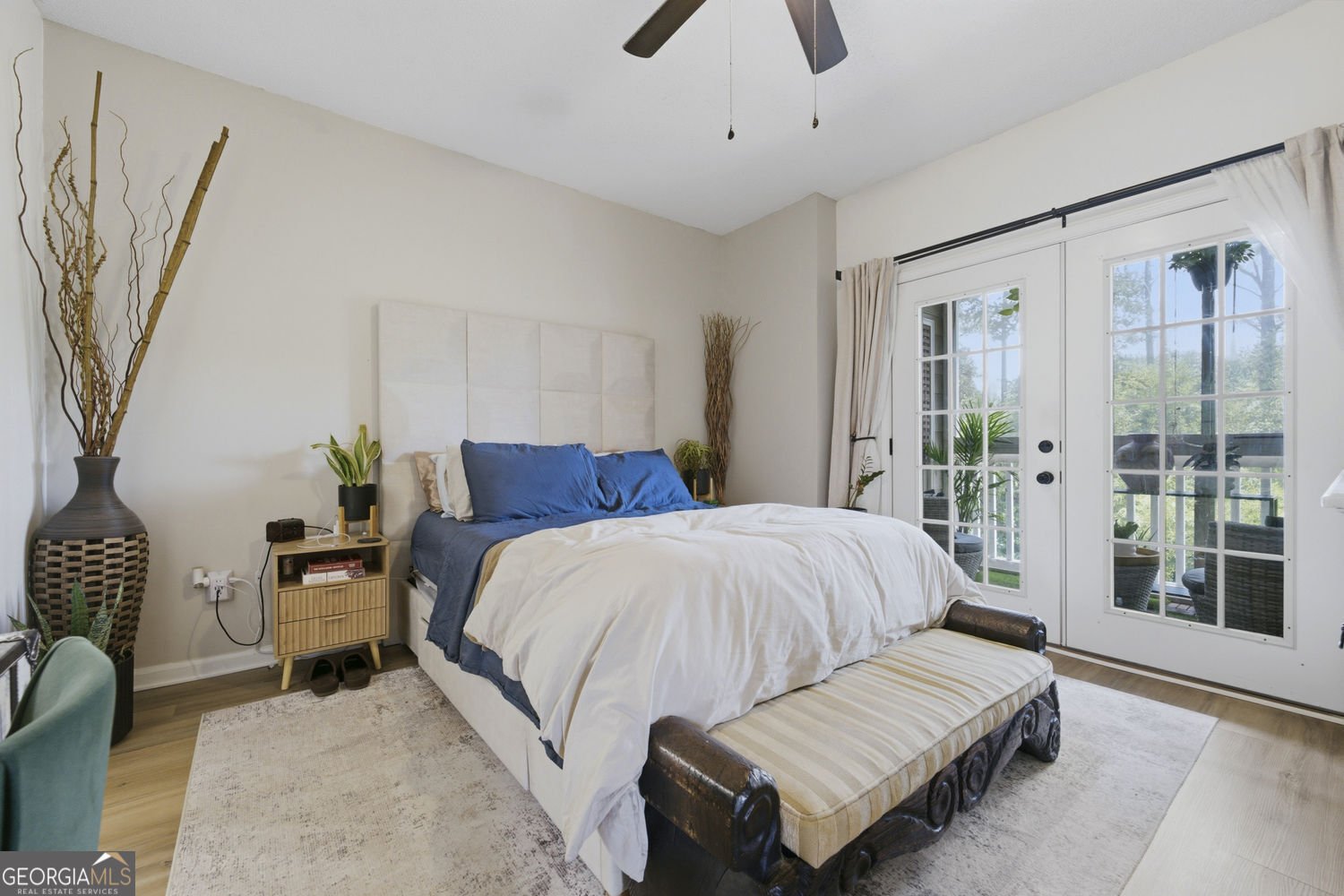 610 Vinings Forest Court smyrna - Photo 13