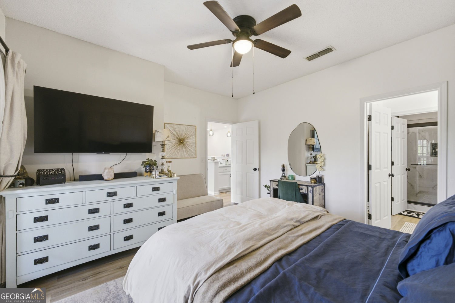 610 Vinings Forest Court smyrna - Photo 14