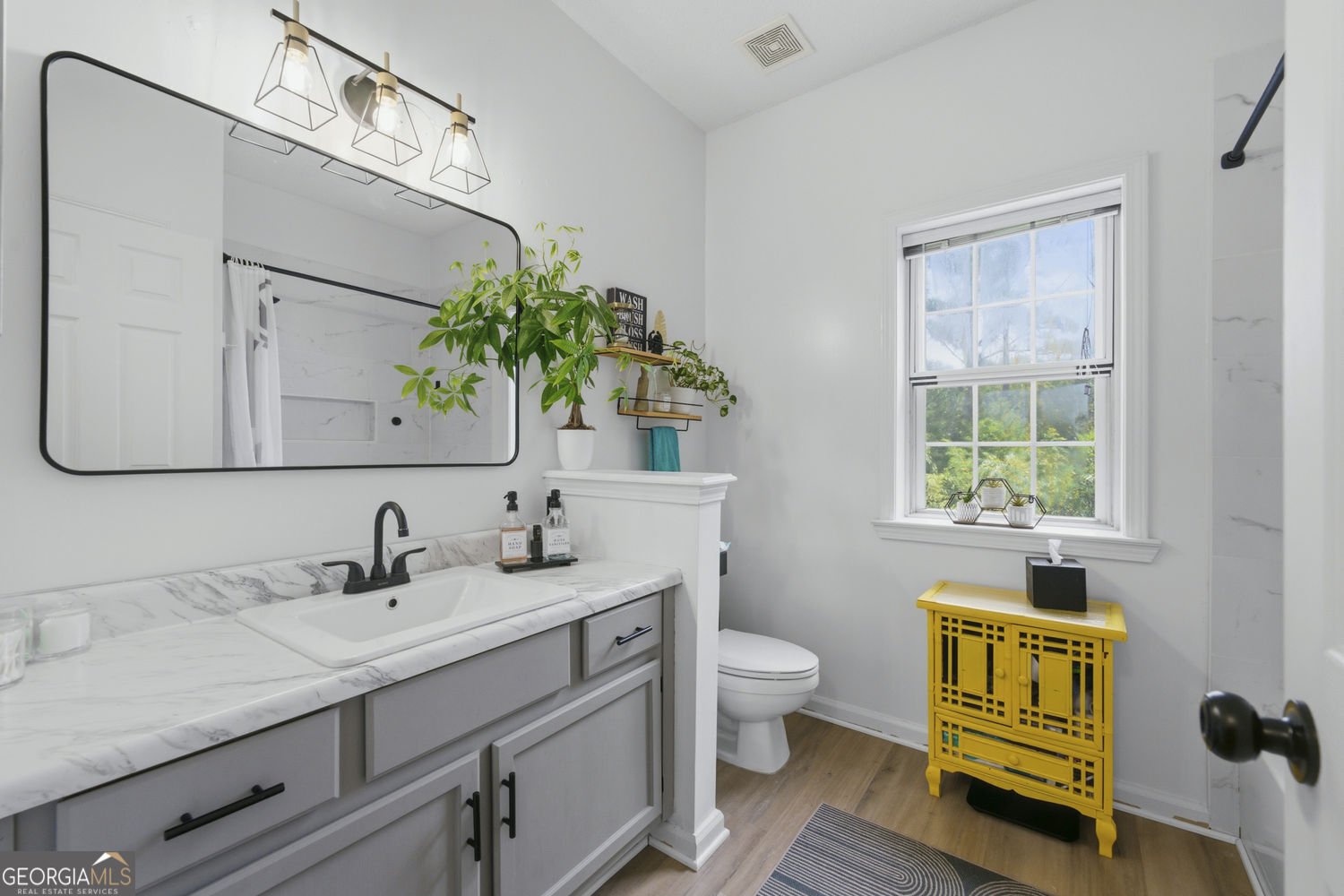 610 Vinings Forest Court smyrna - Photo 15
