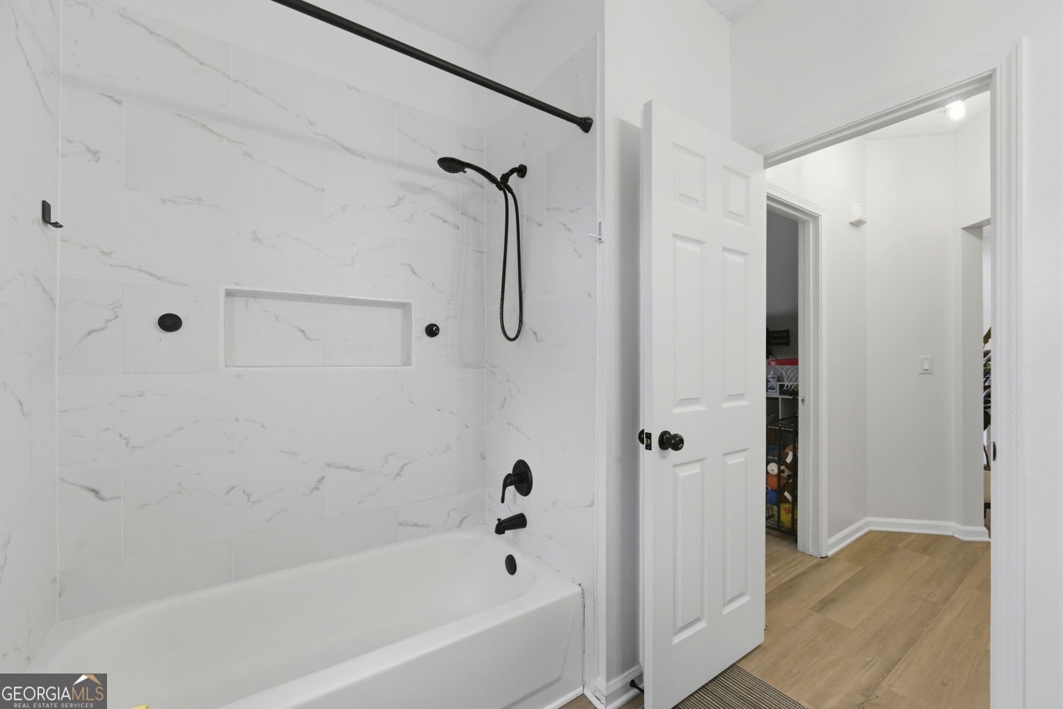 610 Vinings Forest Court smyrna - Photo 17