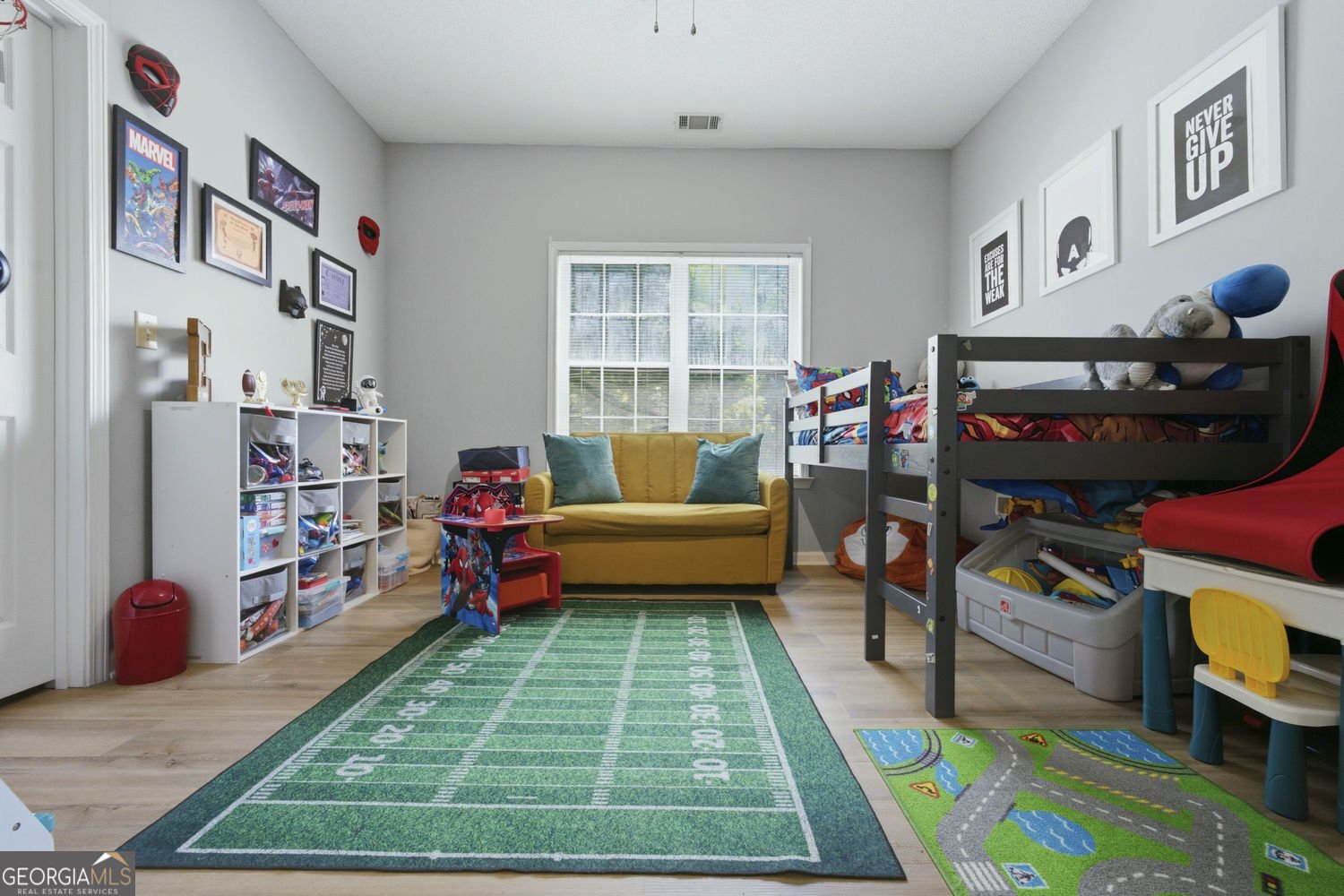 610 Vinings Forest Court smyrna - Photo 18
