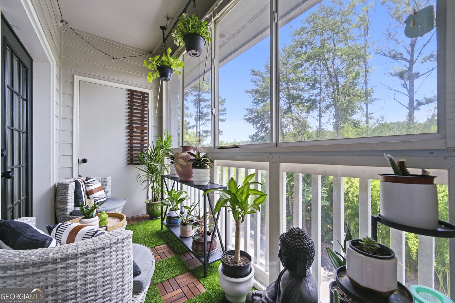 610 Vinings Forest Court smyrna - Photo 21