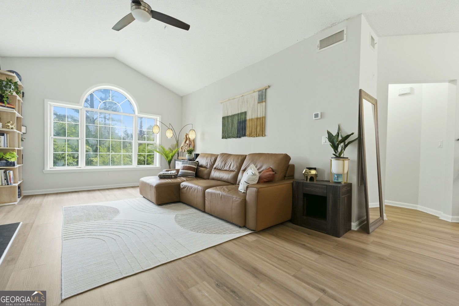610 Vinings Forest Court smyrna - Photo 6
