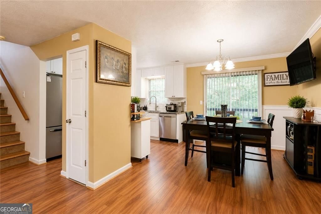 3990 Skidmore Court Decatur - Photo 12