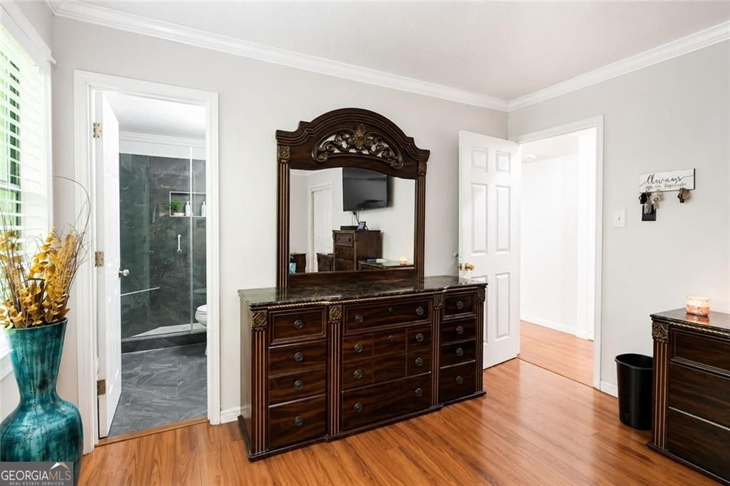 3990 Skidmore Court Decatur - Photo 15