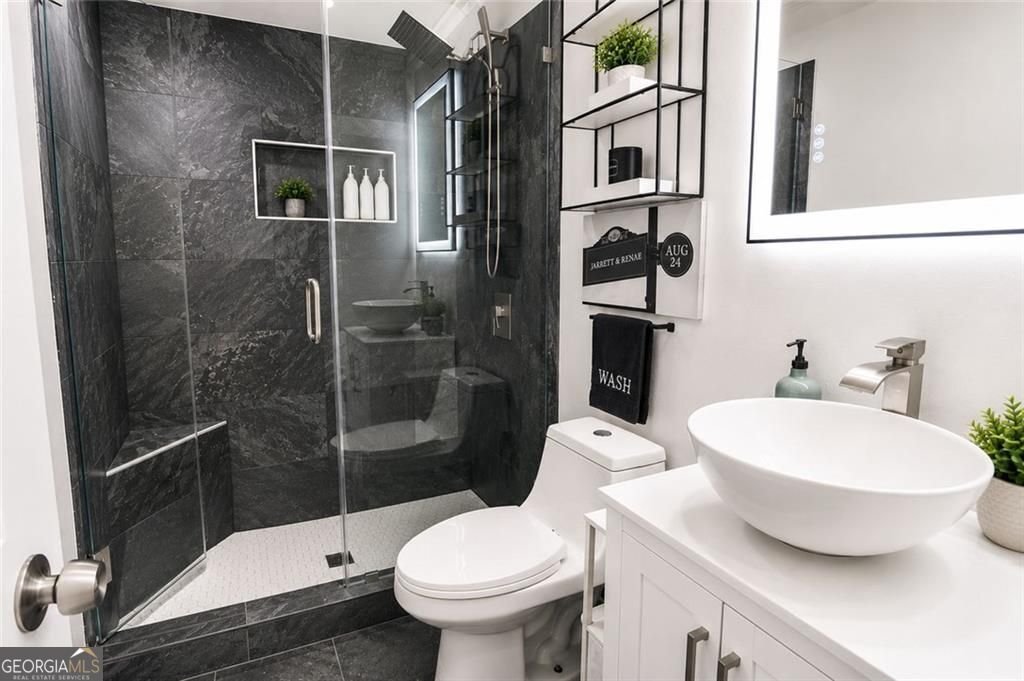 3990 Skidmore Court Decatur - Photo 16