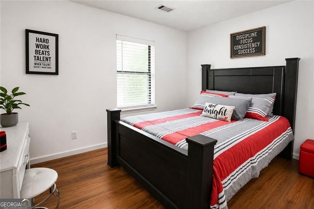 3990 Skidmore Court Decatur - Photo 17