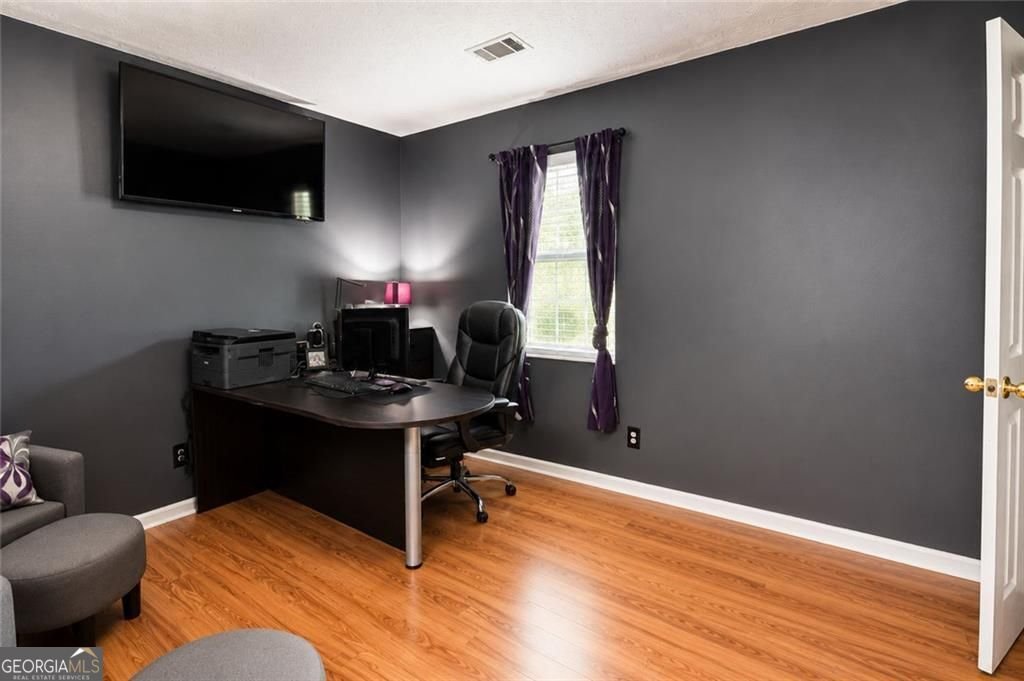 3990 Skidmore Court Decatur - Photo 20