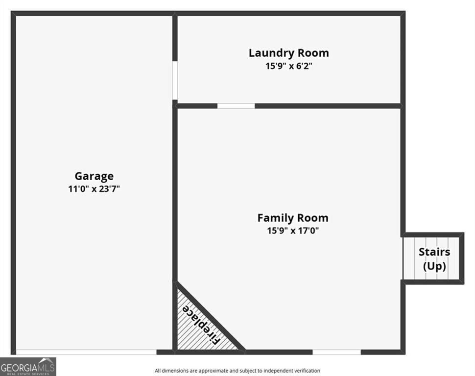 3990 Skidmore Court Decatur - Photo 21