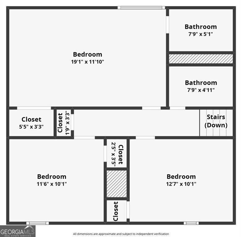 3990 Skidmore Court Decatur - Photo 23