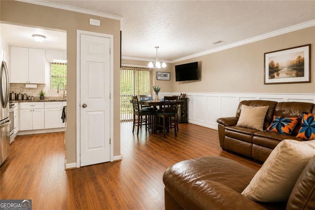 3990 Skidmore Court Decatur - Photo 7