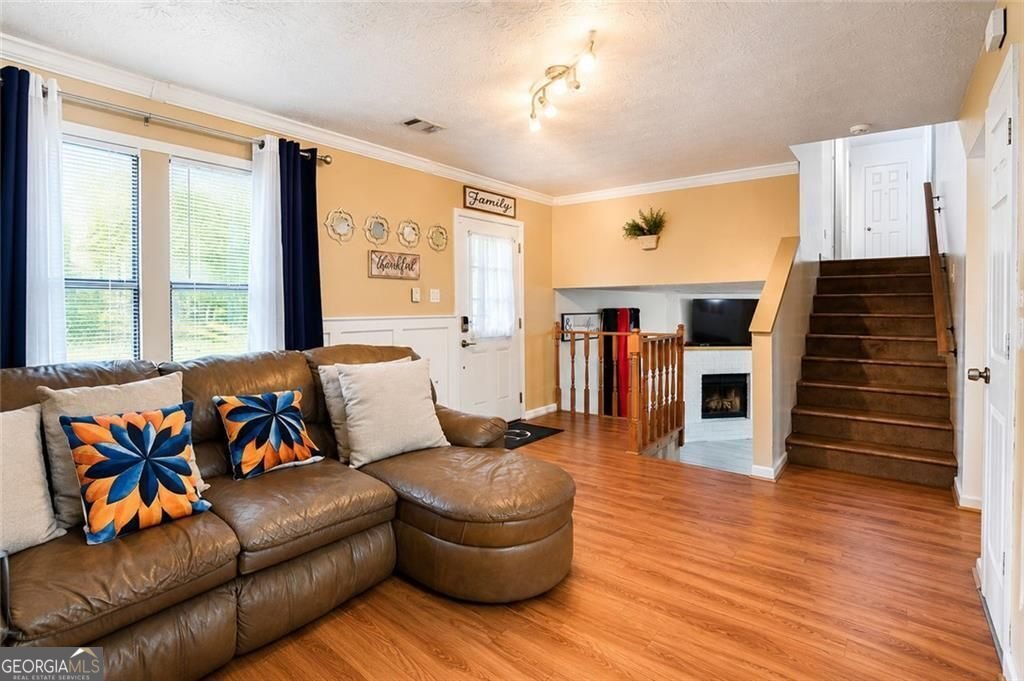 3990 Skidmore Court Decatur - Photo 8