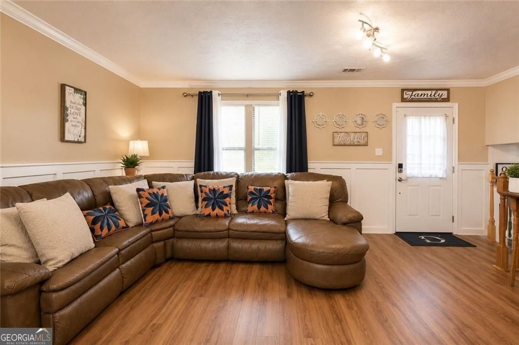 3990 Skidmore Court Decatur - Photo 9
