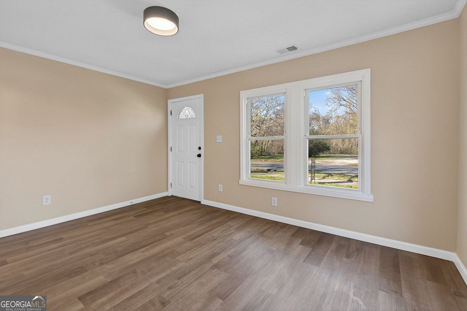 562 Highland Avenue Summerville - Photo 10