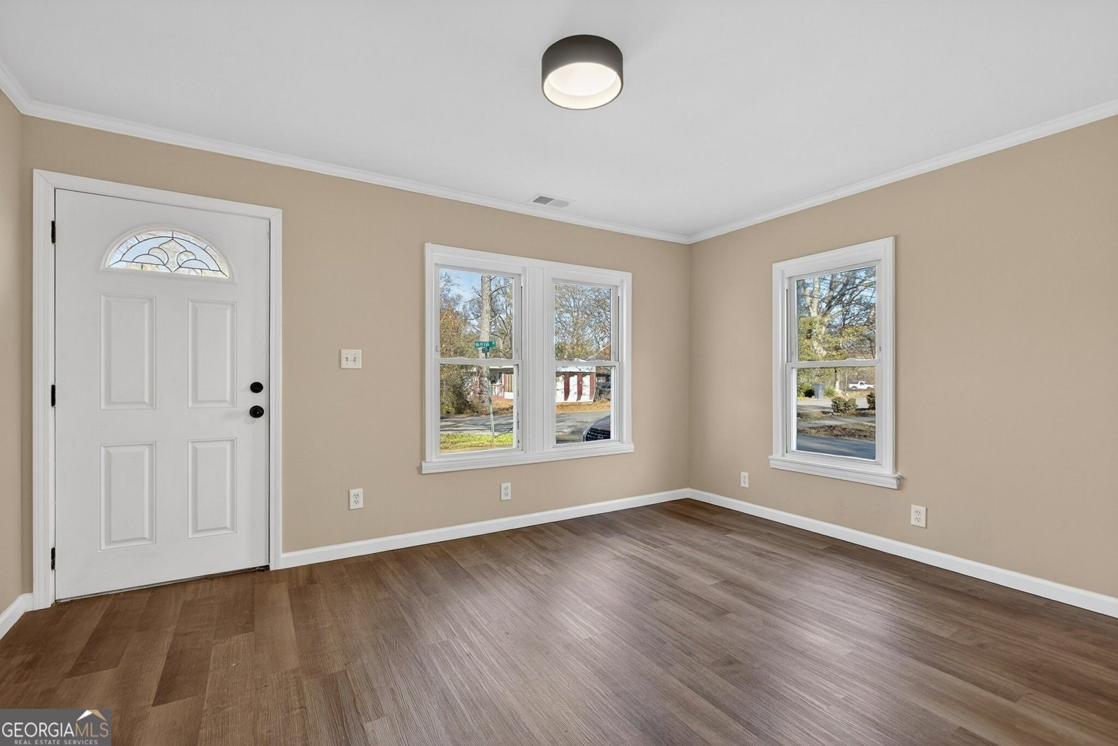 562 Highland Avenue Summerville - Photo 11