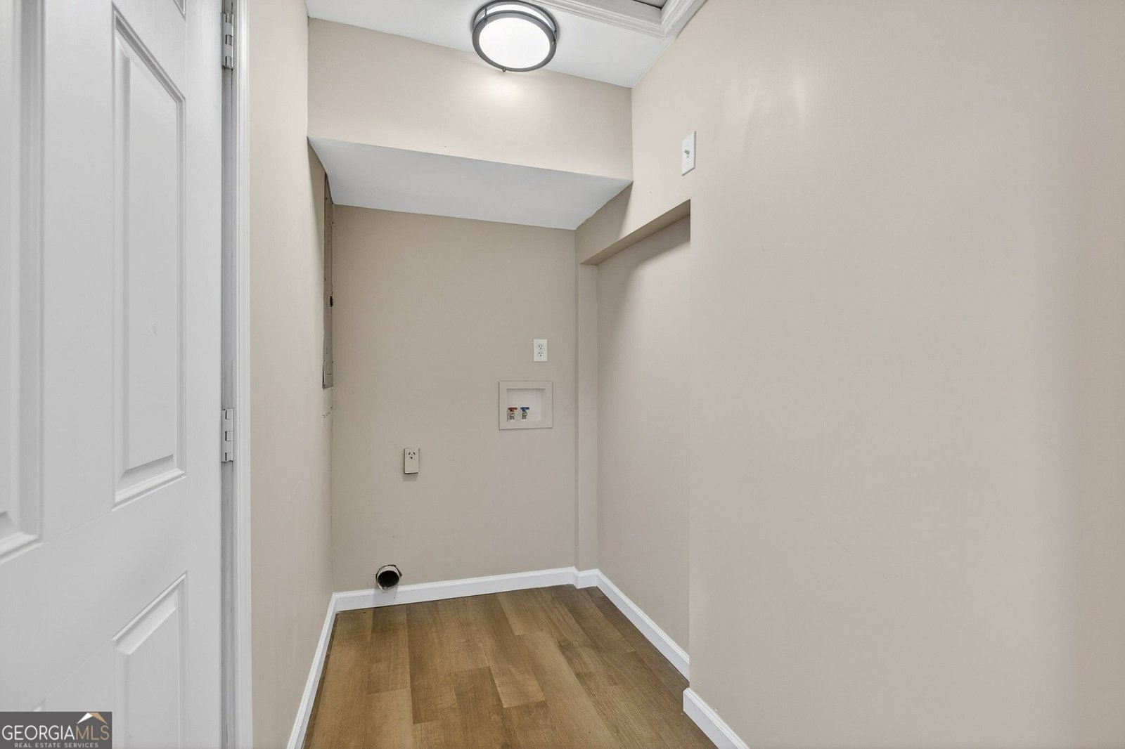 562 Highland Avenue Summerville - Photo 15