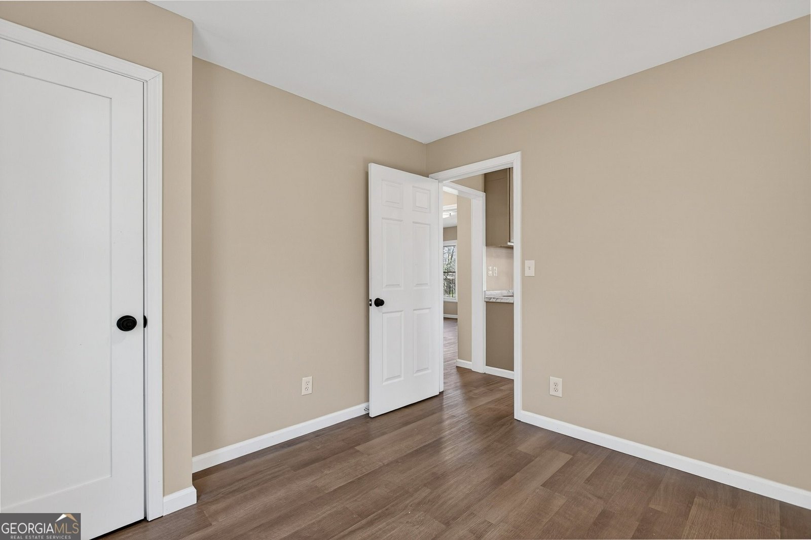 562 Highland Avenue Summerville - Photo 17
