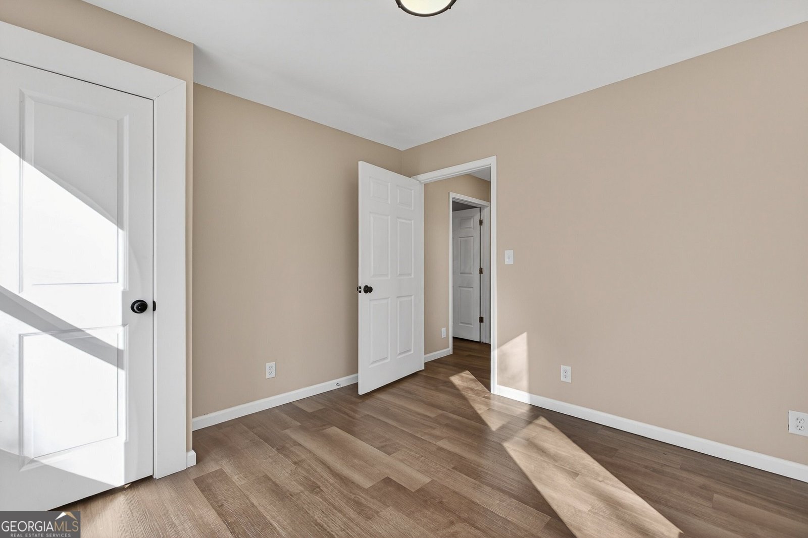 562 Highland Avenue Summerville - Photo 19