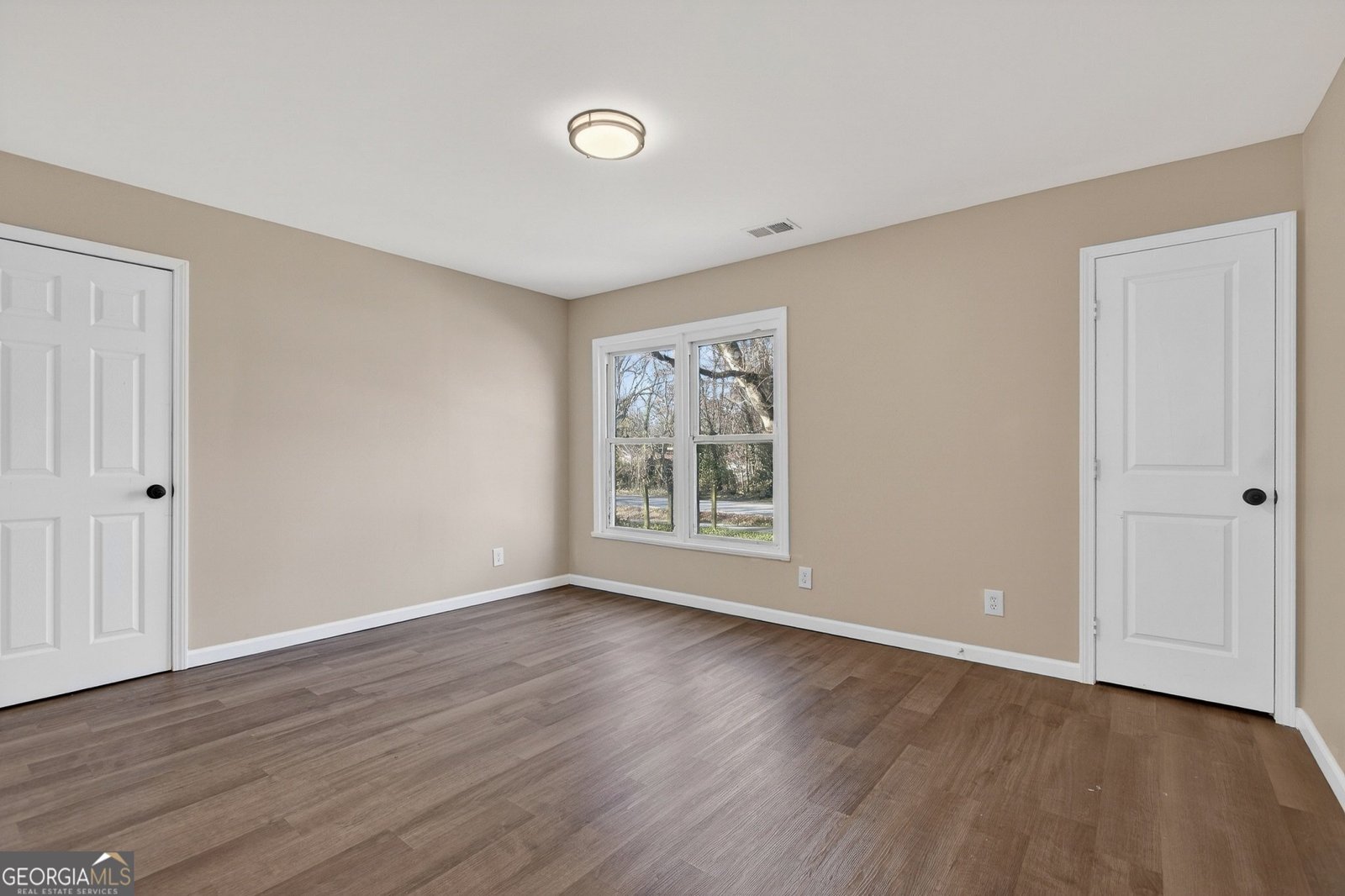 562 Highland Avenue Summerville - Photo 20