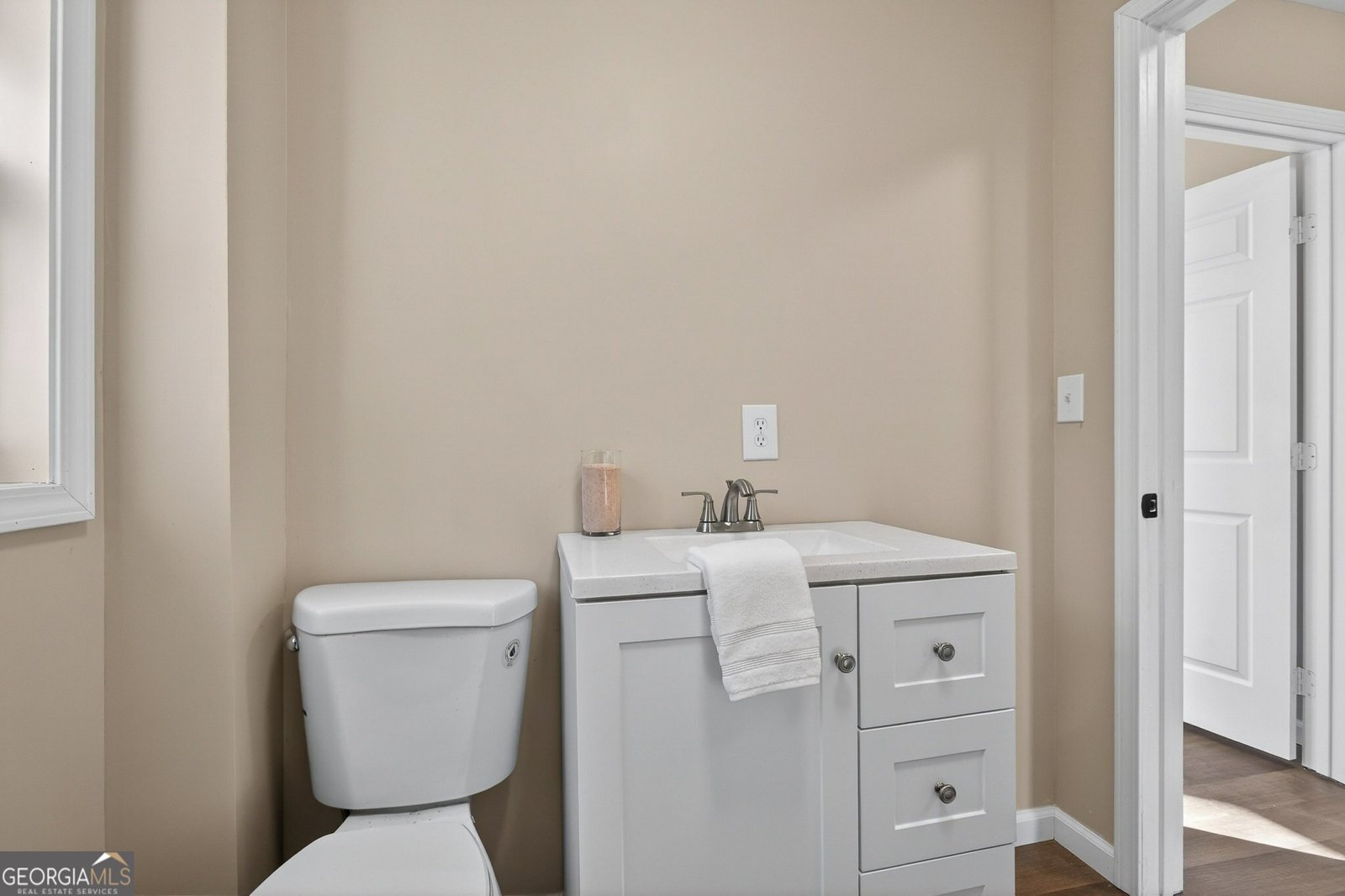 562 Highland Avenue Summerville - Photo 23
