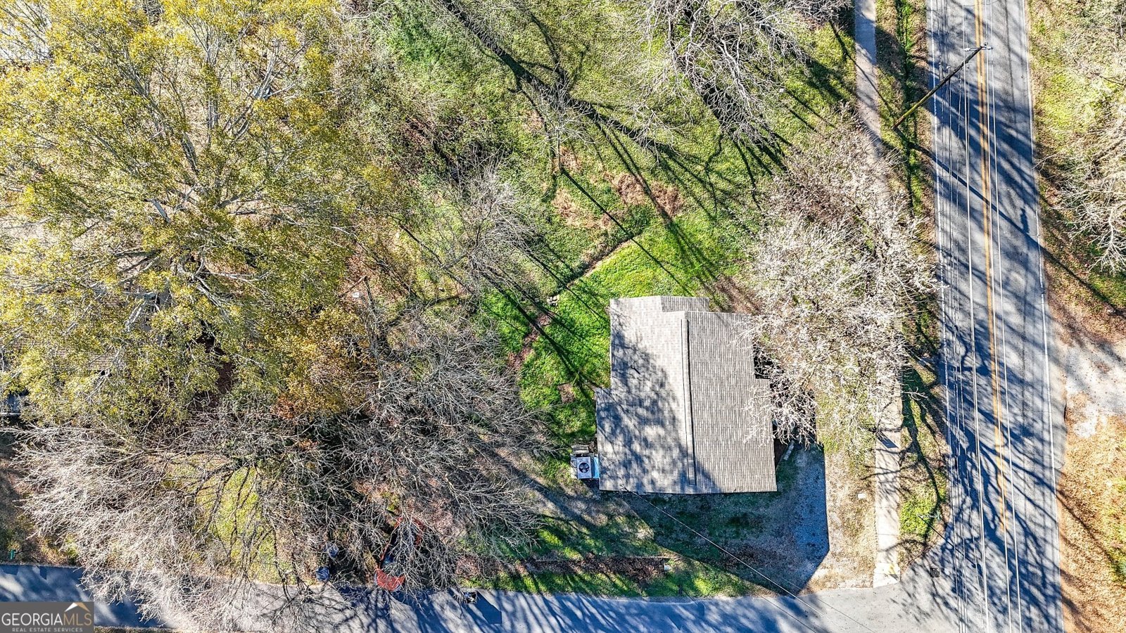 562 Highland Avenue Summerville - Photo 6