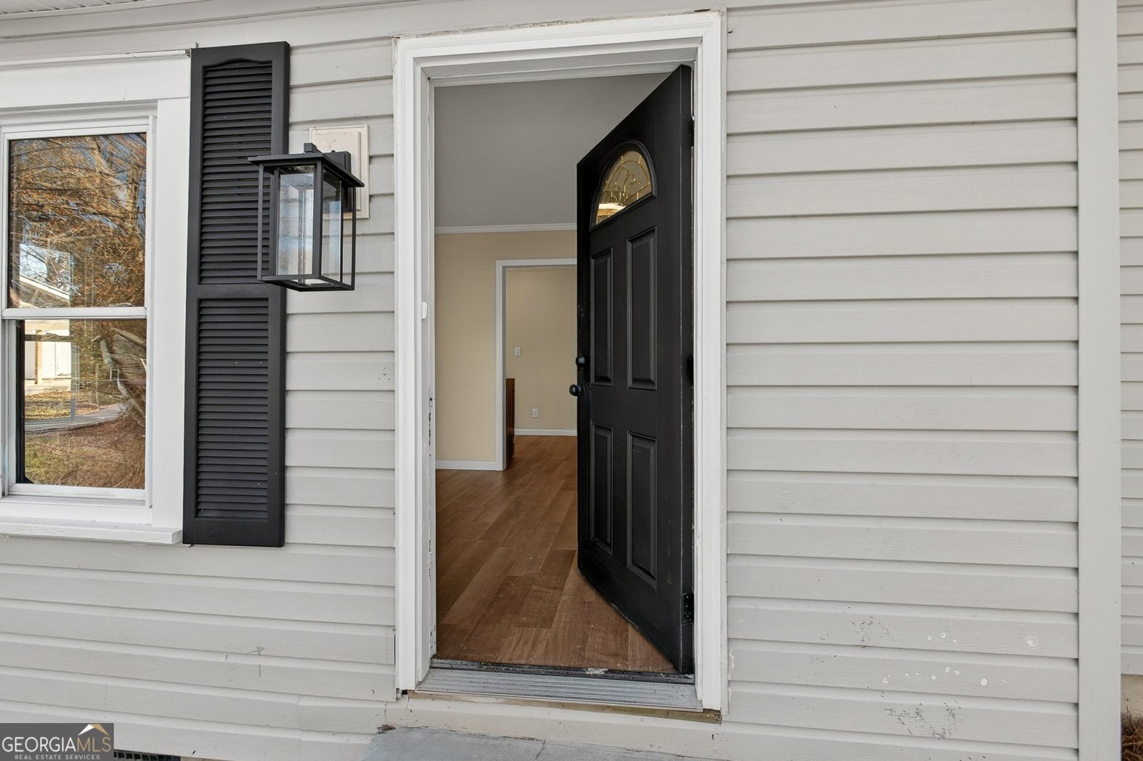 562 Highland Avenue Summerville - Photo 8