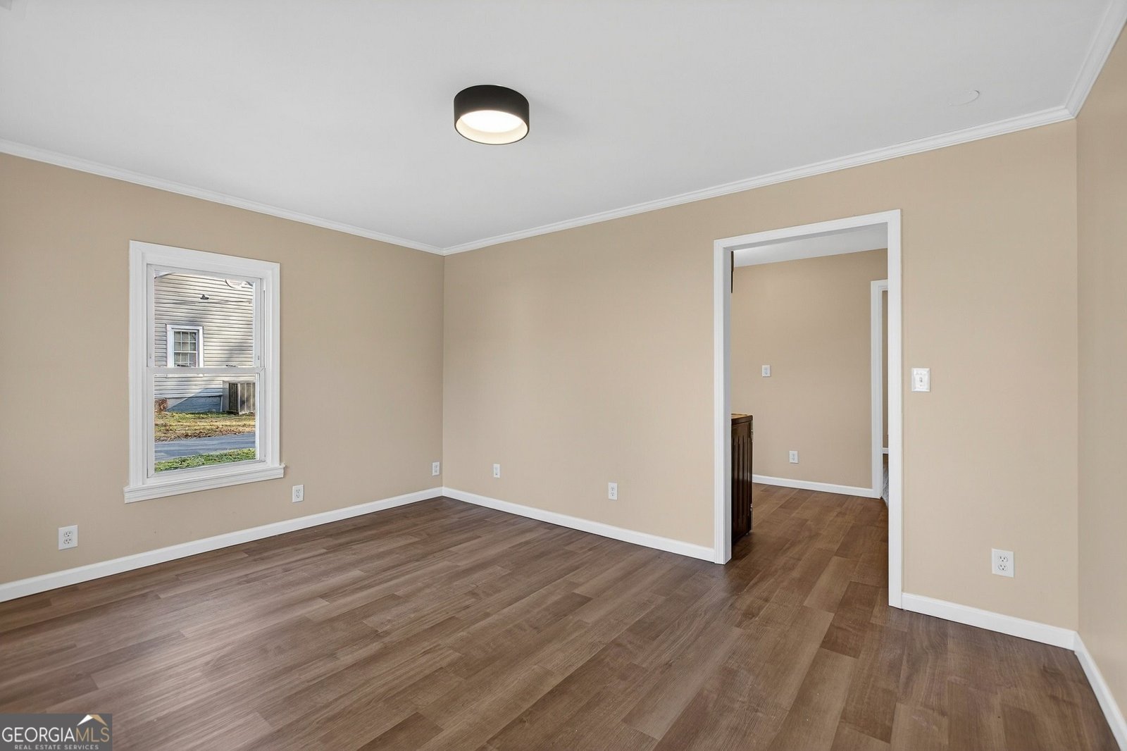 562 Highland Avenue Summerville - Photo 9