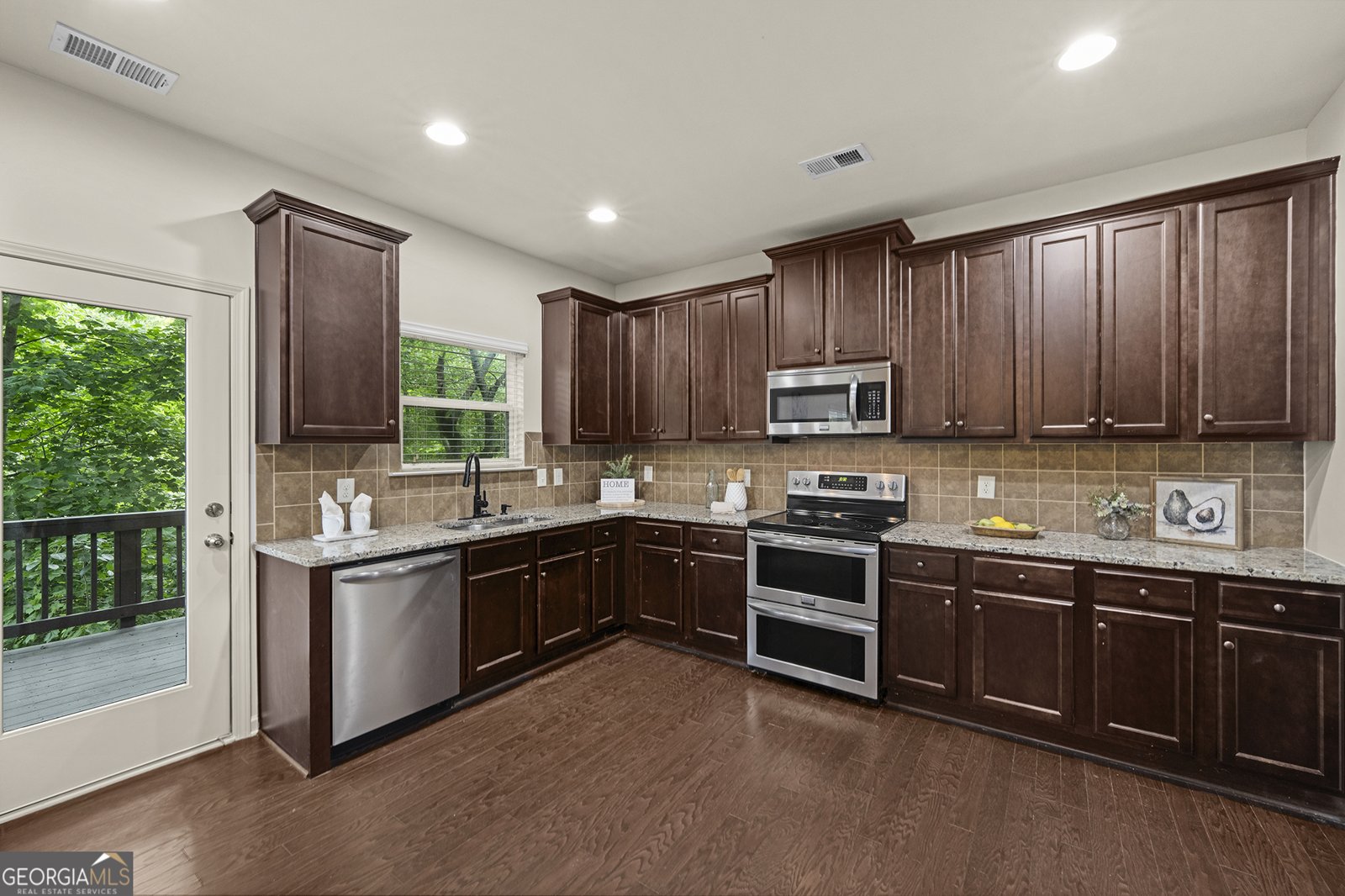 111 Cessna Drive Canton - Photo 11