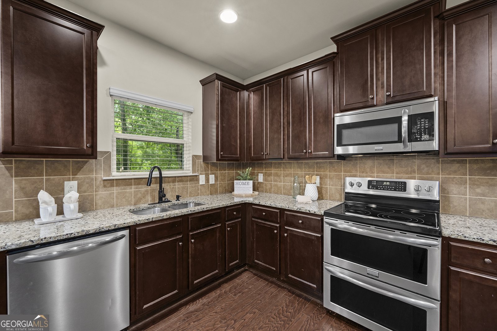 111 Cessna Drive Canton - Photo 12