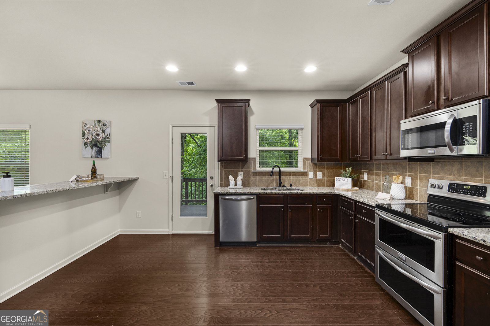 111 Cessna Drive Canton - Photo 13