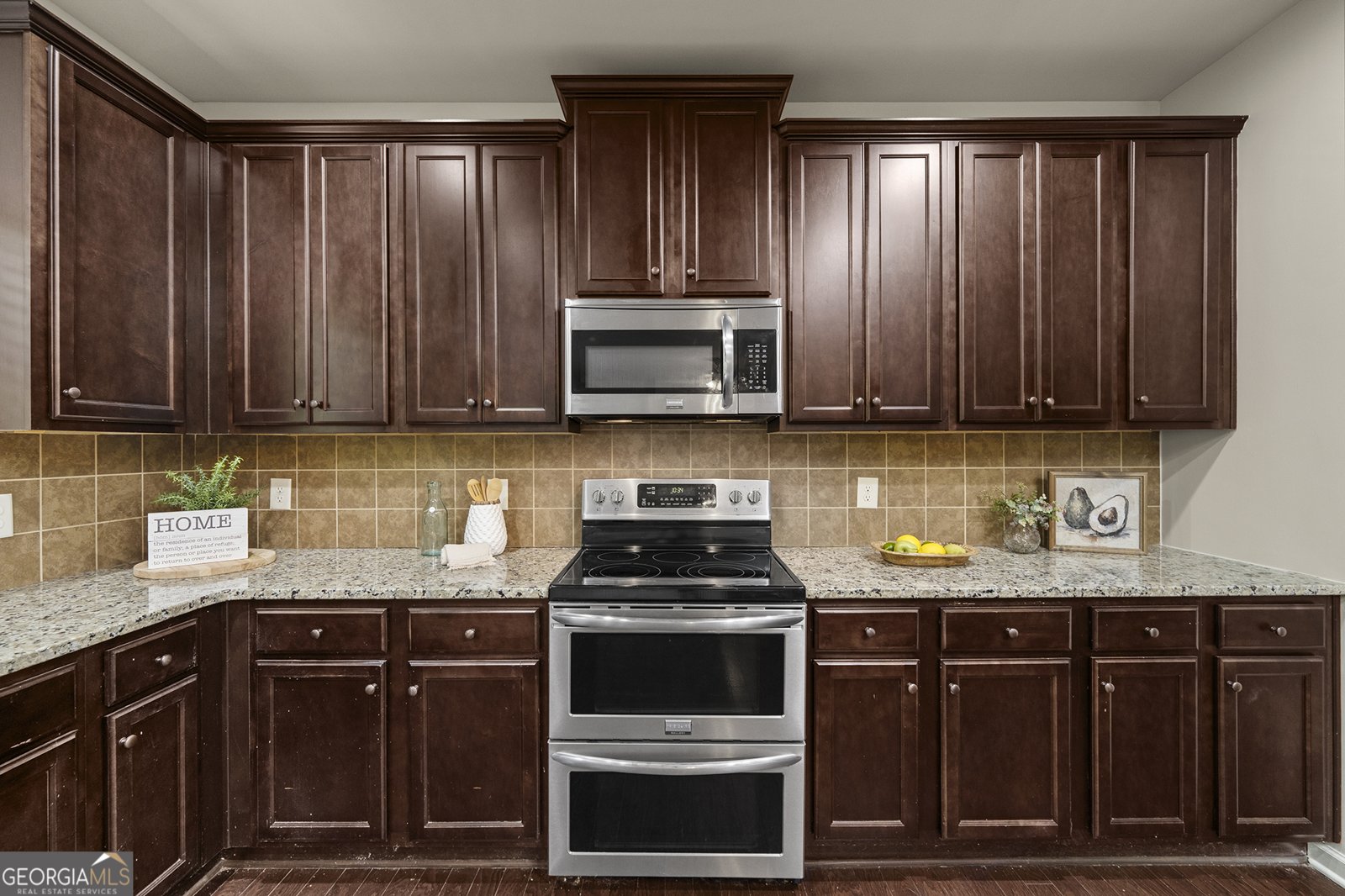 111 Cessna Drive Canton - Photo 15