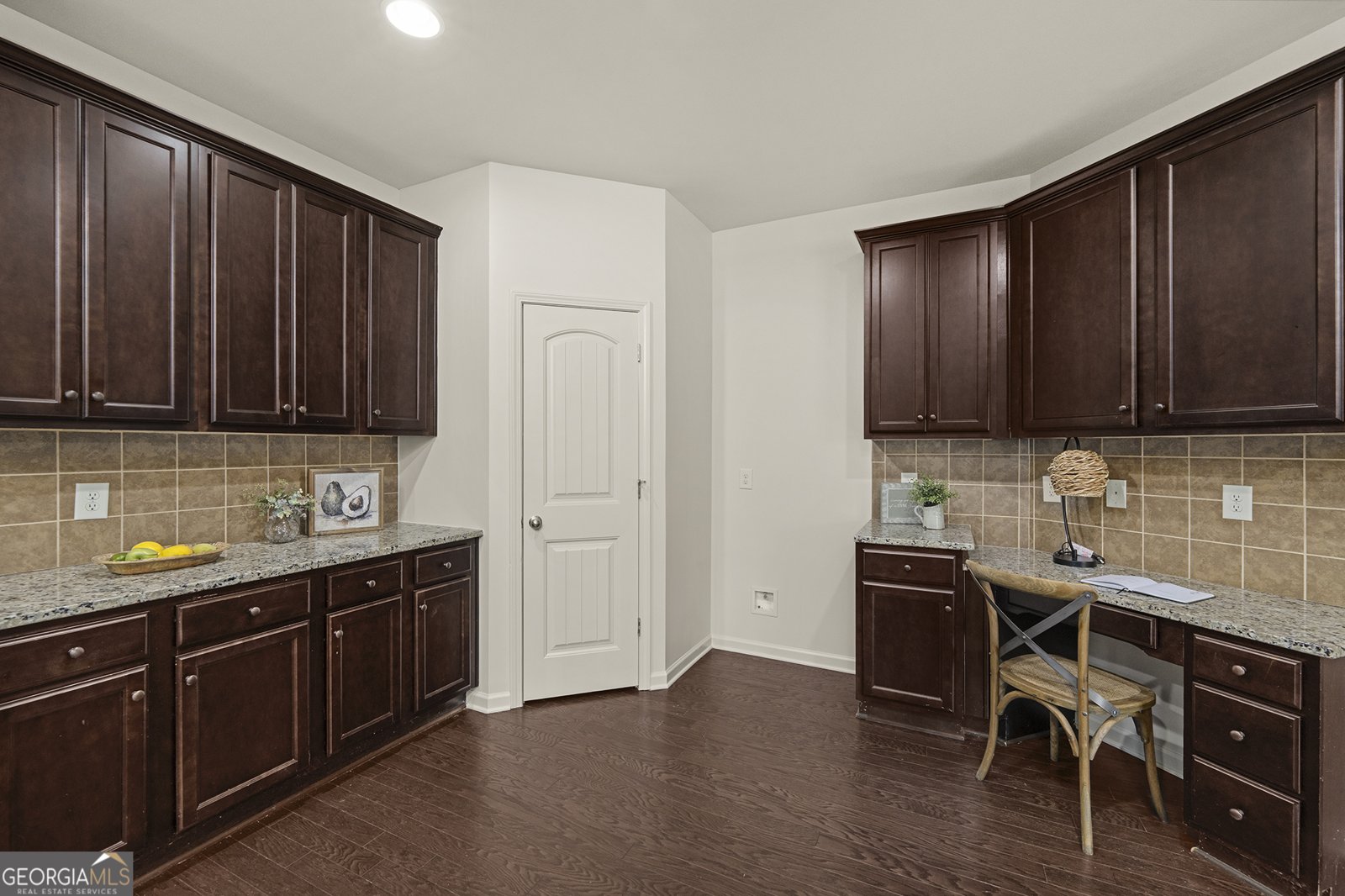 111 Cessna Drive Canton - Photo 16