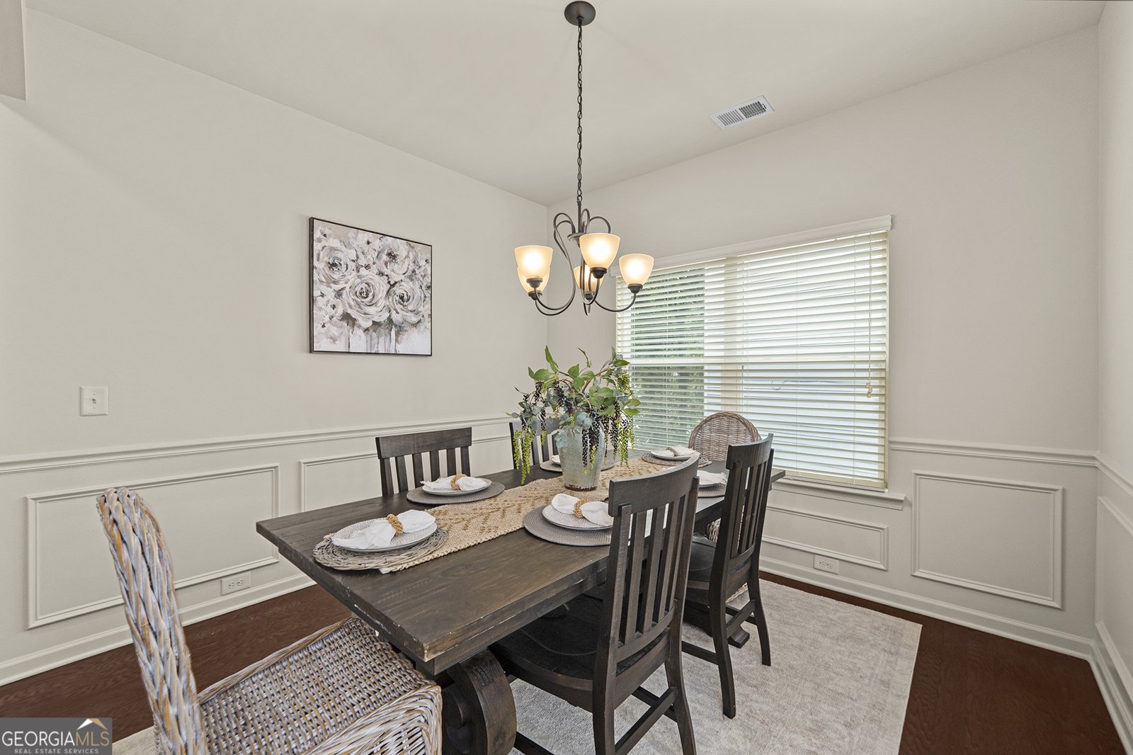 111 Cessna Drive Canton - Photo 17