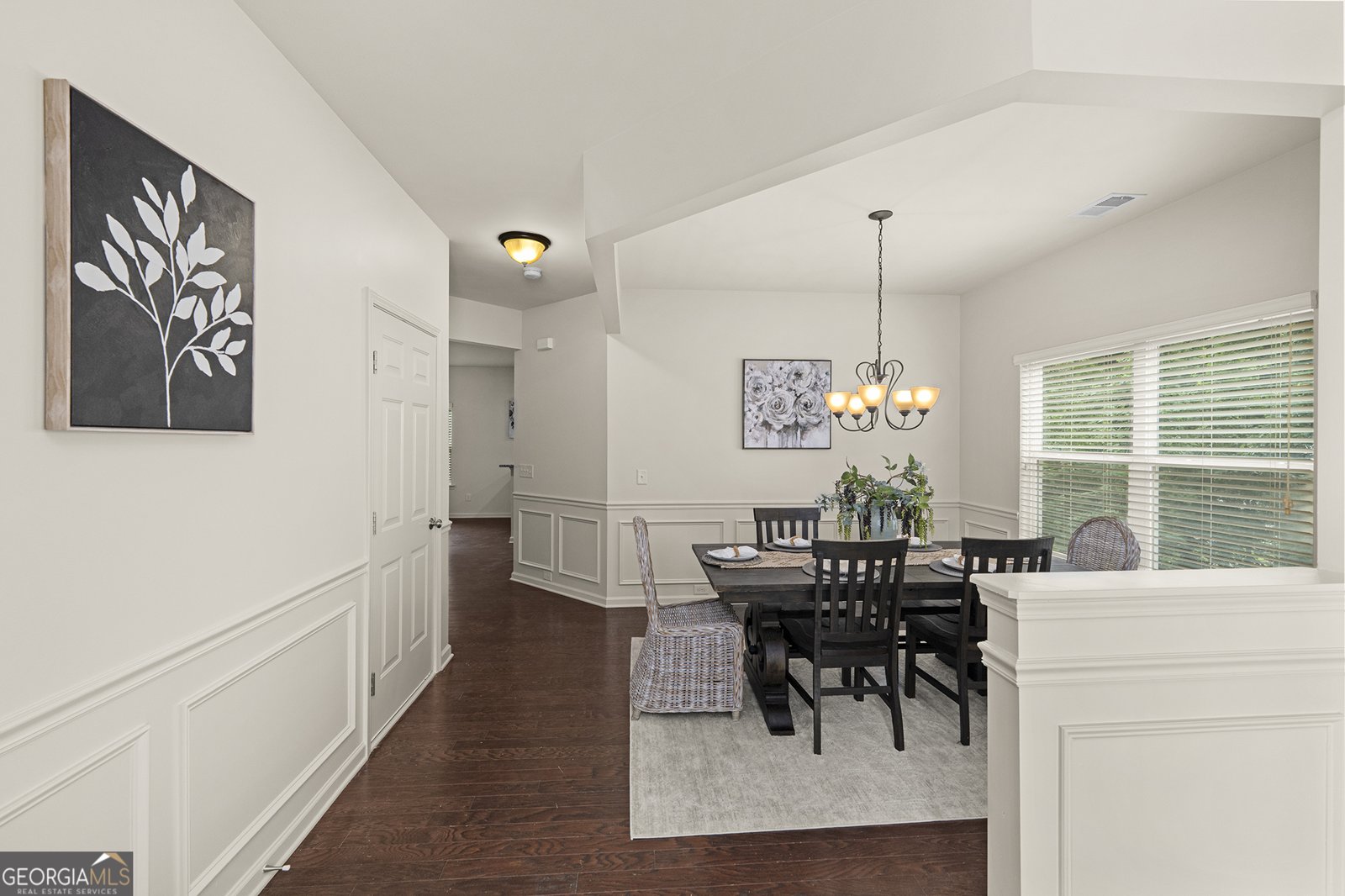 111 Cessna Drive Canton - Photo 18