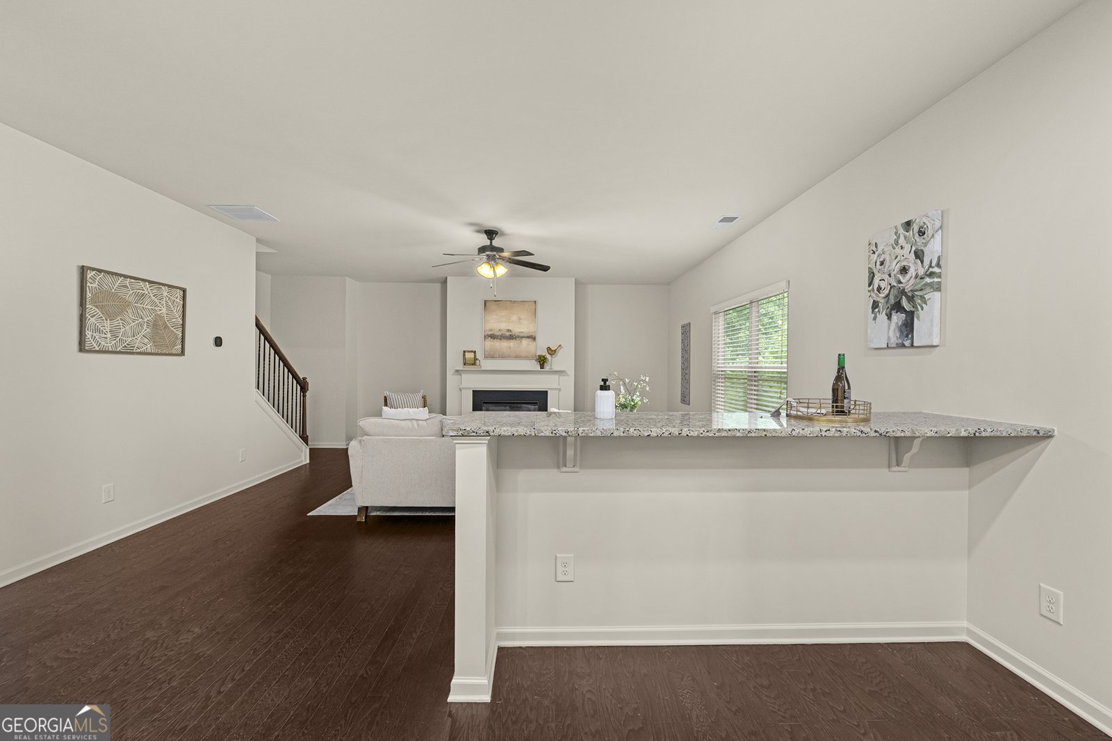 111 Cessna Drive Canton - Photo 19