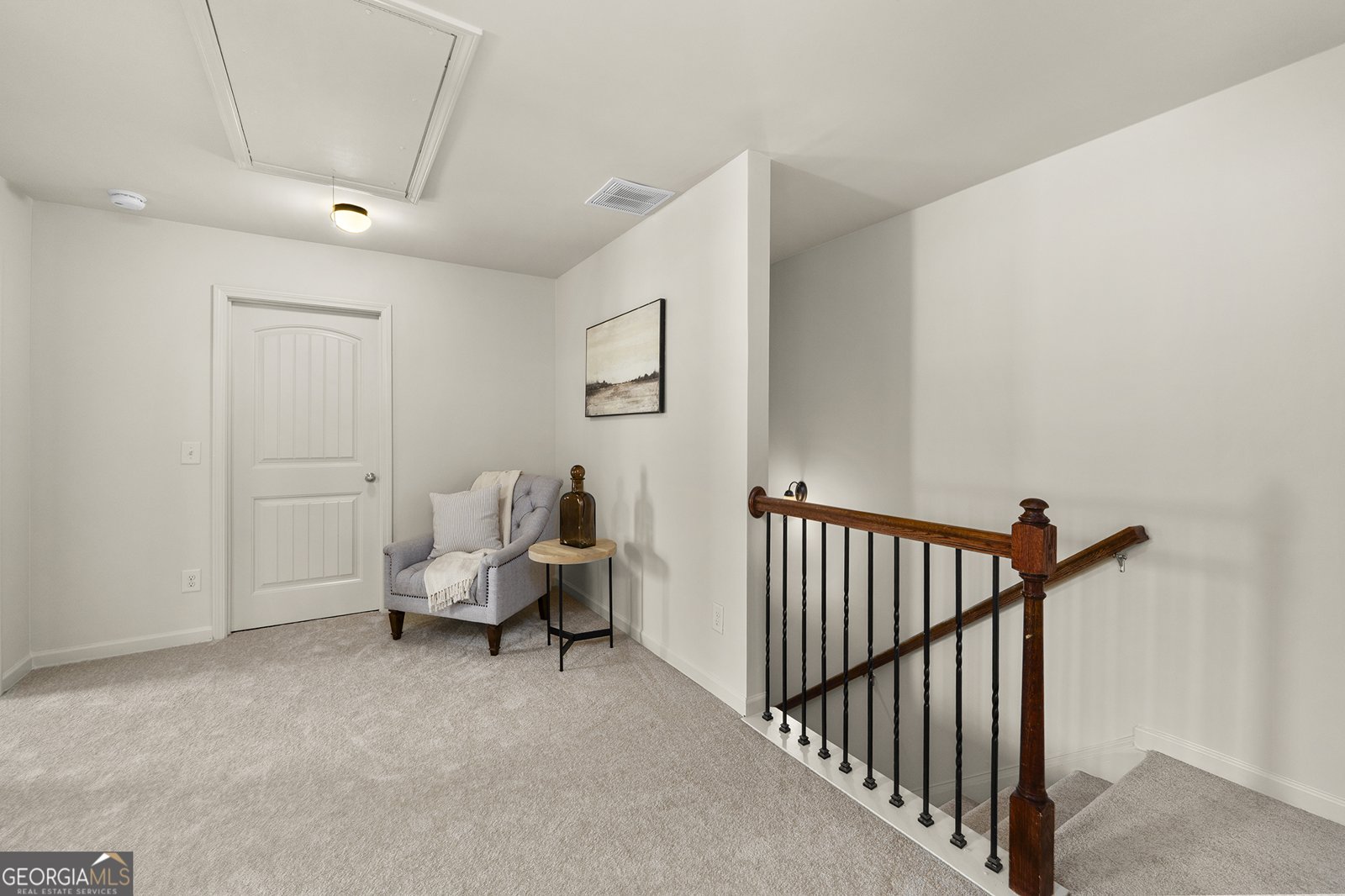 111 Cessna Drive Canton - Photo 21
