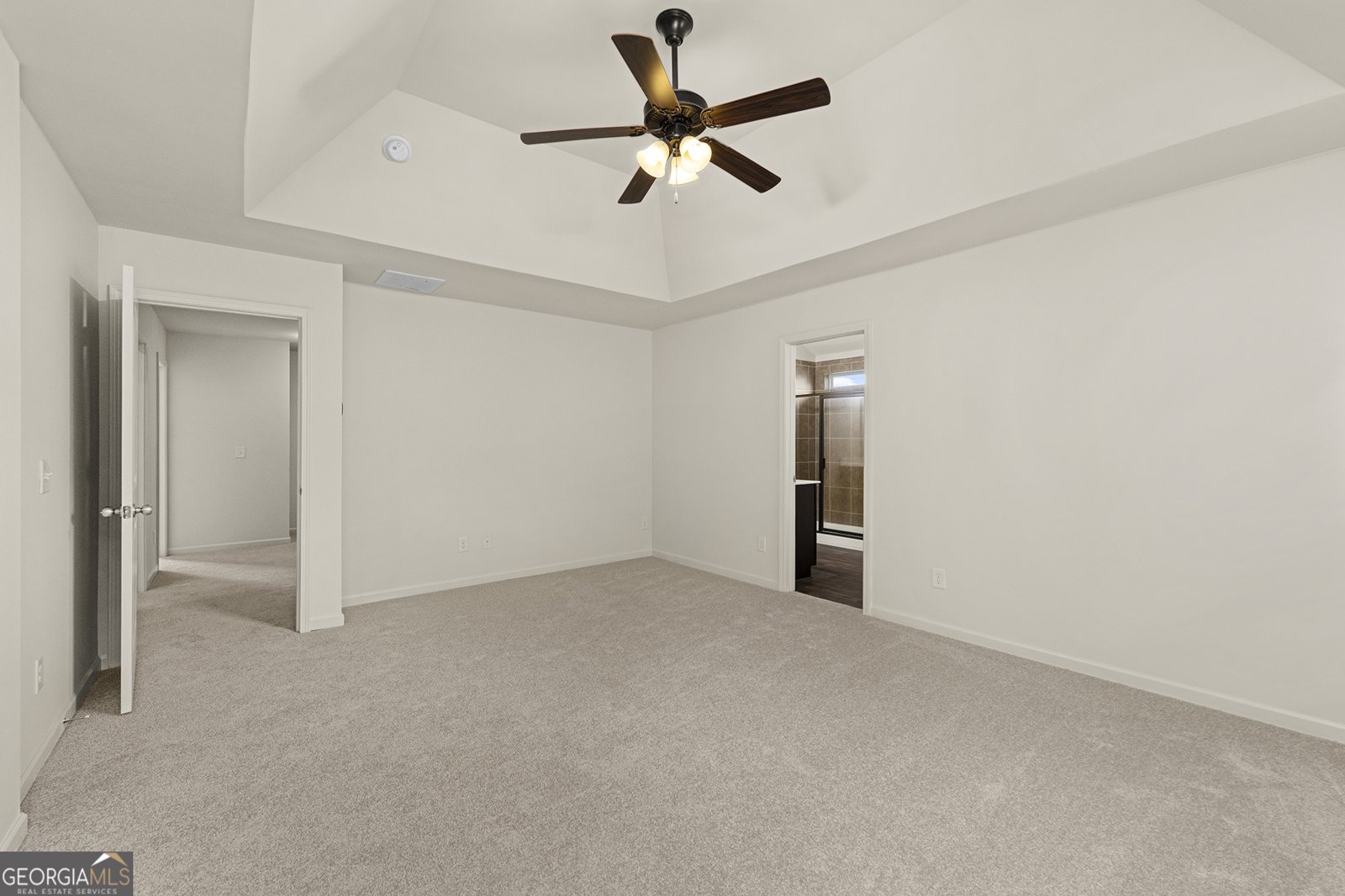 111 Cessna Drive Canton - Photo 22