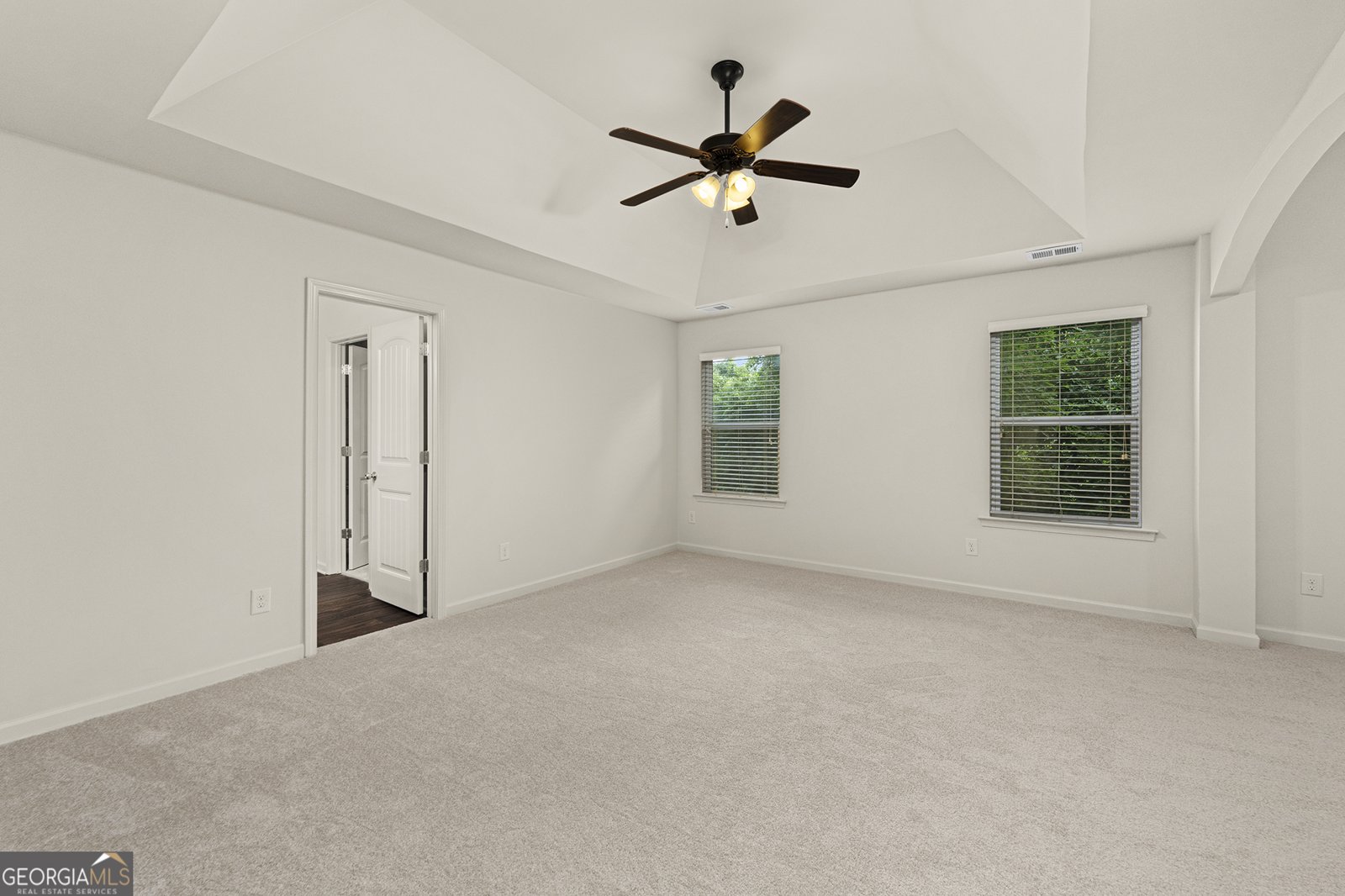111 Cessna Drive Canton - Photo 23