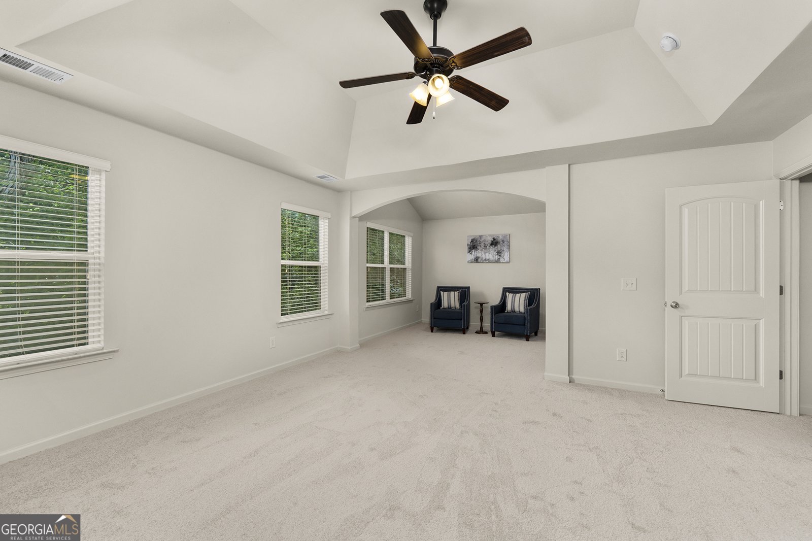 111 Cessna Drive Canton - Photo 24