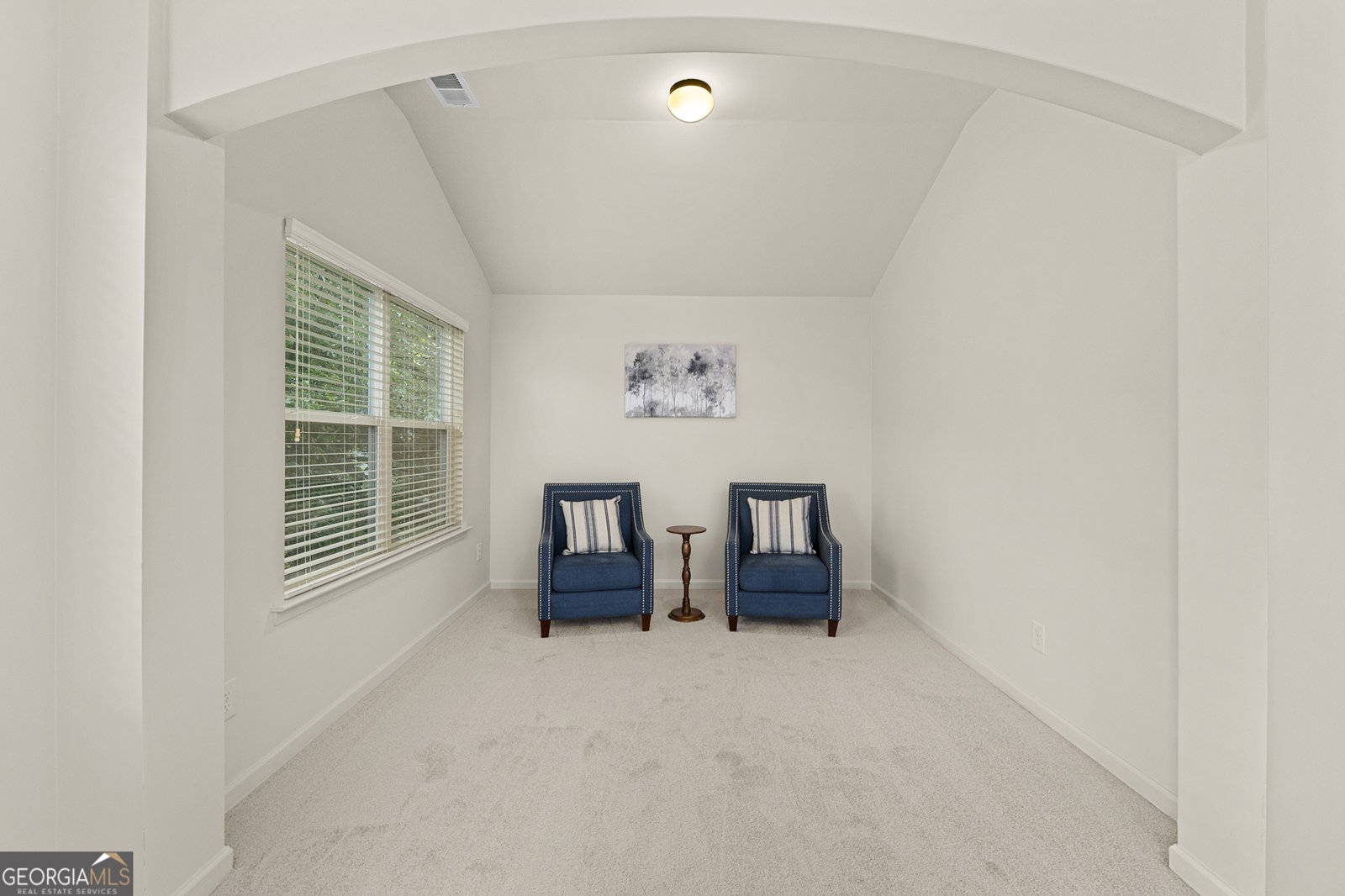 111 Cessna Drive Canton - Photo 25