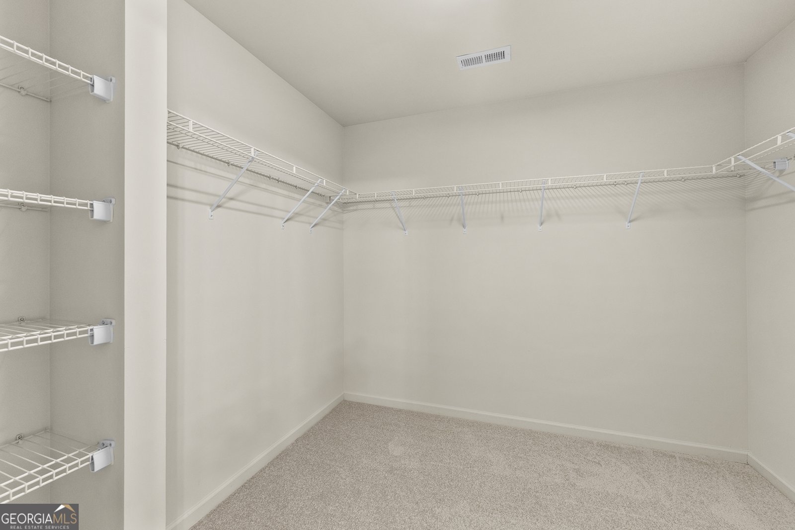 111 Cessna Drive Canton - Photo 26