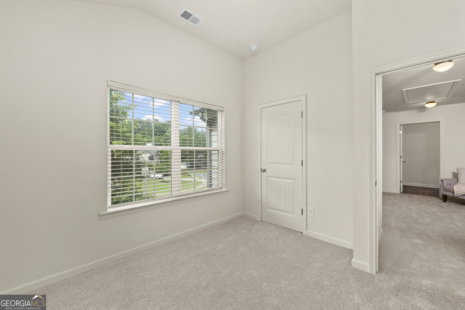 111 Cessna Drive Canton - Photo 30