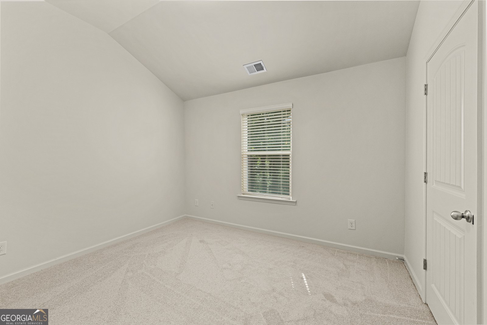 111 Cessna Drive Canton - Photo 31