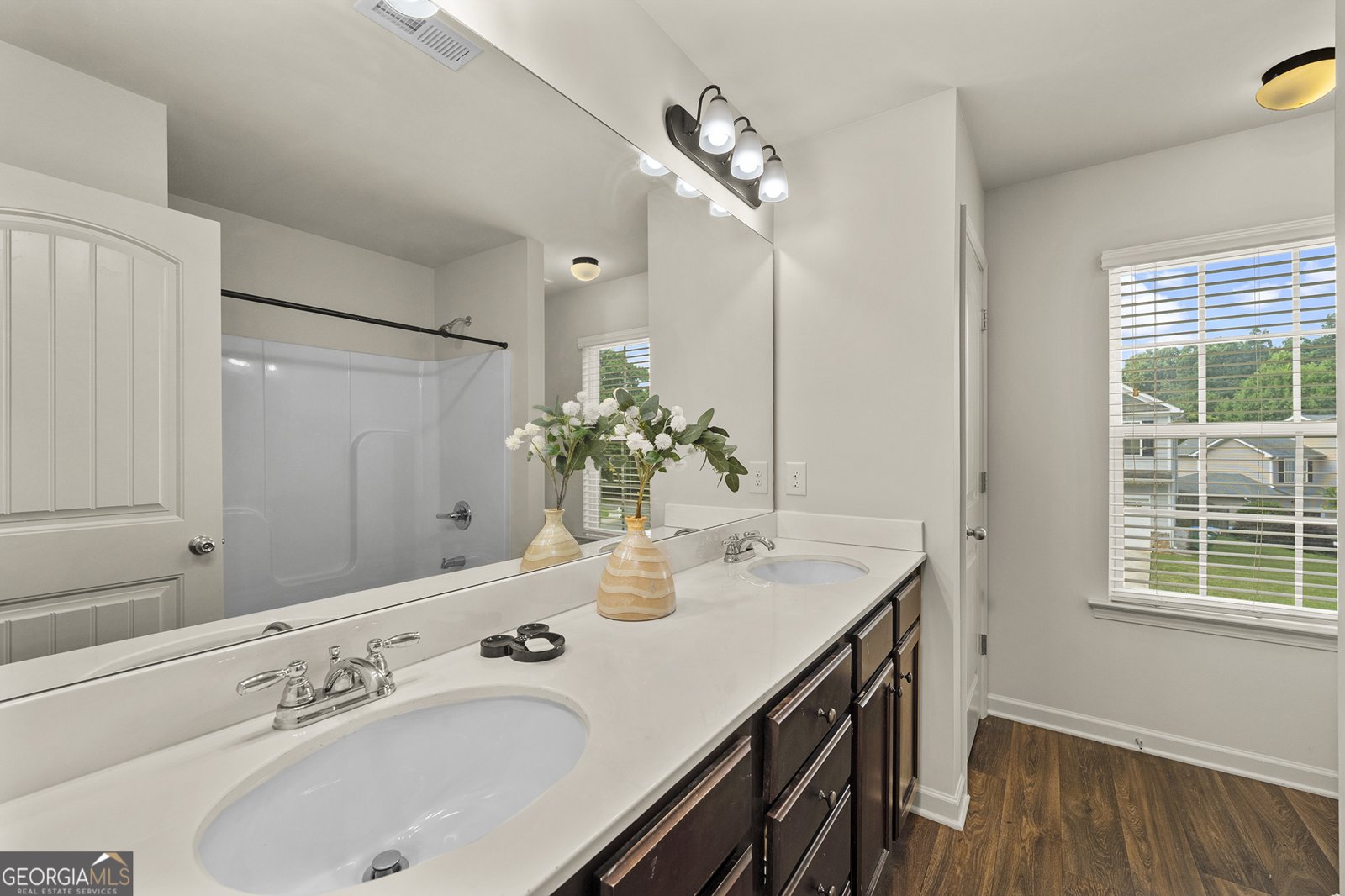 111 Cessna Drive Canton - Photo 32