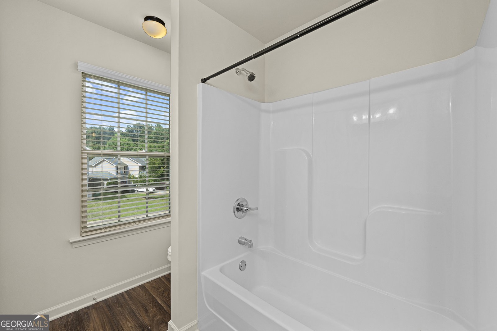 111 Cessna Drive Canton - Photo 33