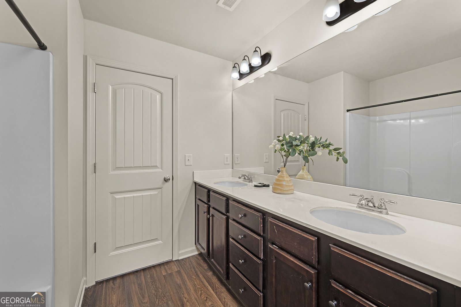 111 Cessna Drive Canton - Photo 34