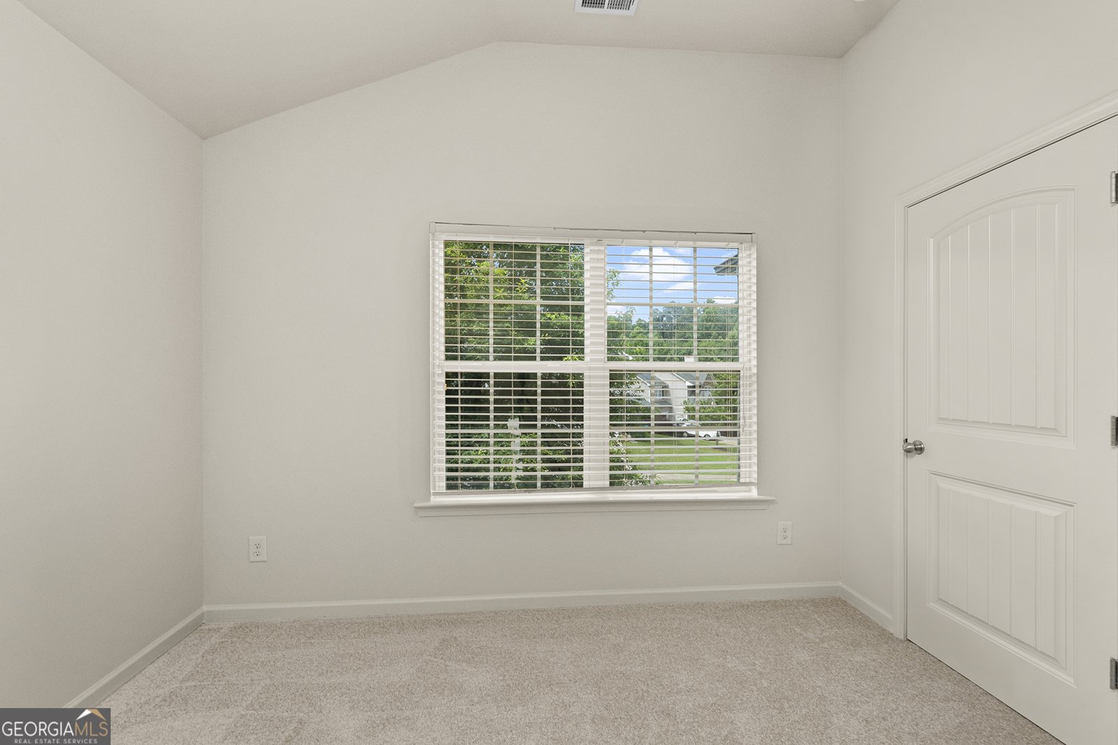111 Cessna Drive Canton - Photo 35