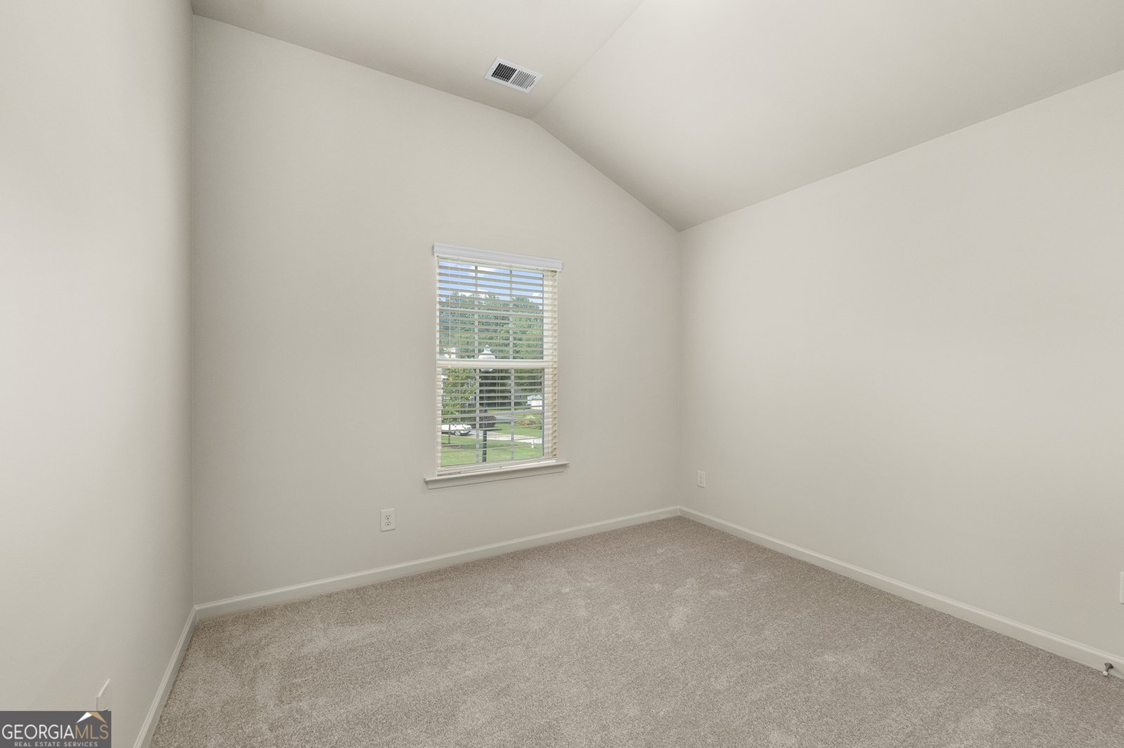 111 Cessna Drive Canton - Photo 36
