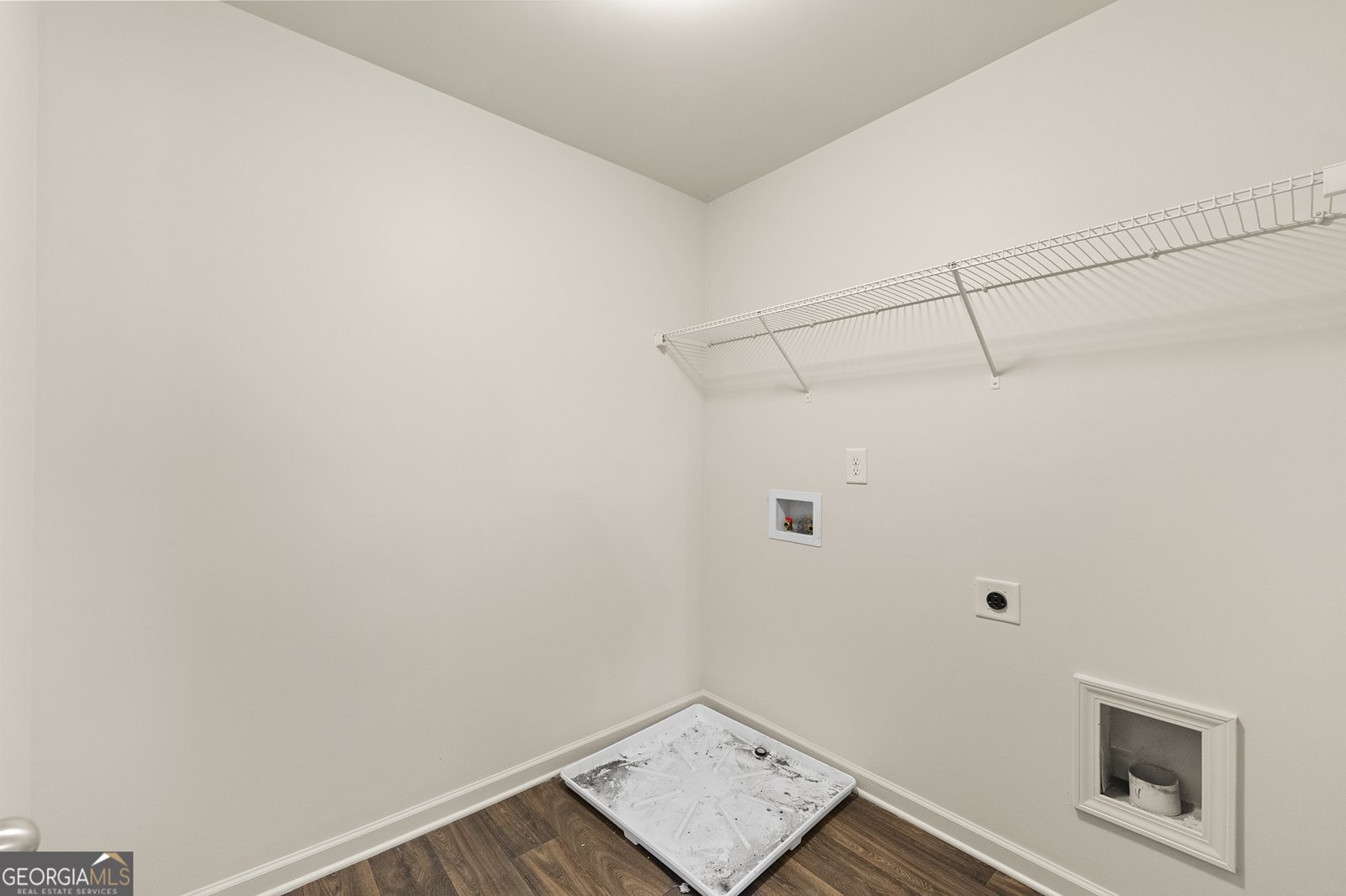 111 Cessna Drive Canton - Photo 37