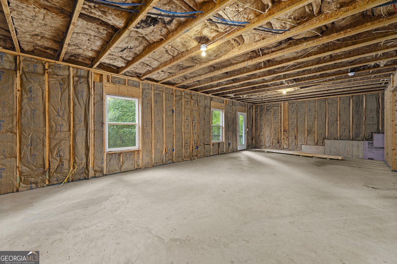 111 Cessna Drive Canton - Photo 38